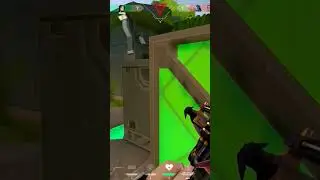 another day another failure 😡 #valorantclip#valorant #valorantgaming #valorantgameplay#valorantclips