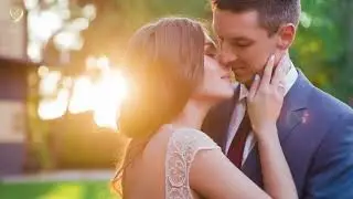 Hochzeitsfotograf Dean – Ihr Begleiter für unvergessliche Hochzeitsmomente!