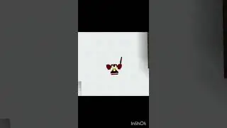 #craft