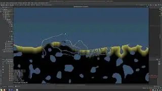 TileSet BitMasking with Lighting