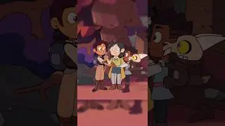 мой сказочный серой 🥰 ♦эдит на хантера ♦ #хантер #эдит #домсовы