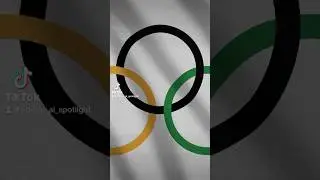 【Paris 2024】How olympics is being broadcasted‼️🎥