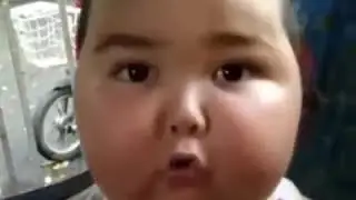 Реал чида