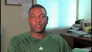 Doc Rivers' Ubuntu Culture: 'I Am Because We Are'