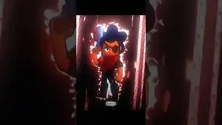 #brawlstars #бравлстарс #рек #бравл #бс #brawl #edit #Титул