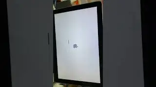 Apple MacBook 13inch Early2011 demo