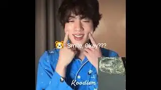 Army are you having a bad day?? watch this🥺