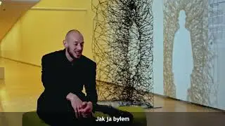 Muzeum od serca // Tomasz Górnicki