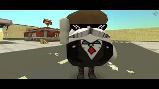 мемы|N1