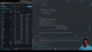 How To Implement Bulk and Scan Functions Elasticsearch class Using Python