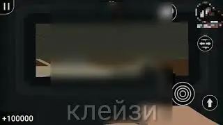 МОД НА БЛОК СТРАЙК 2.5.1!!!