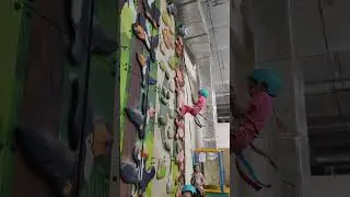 скалалазка