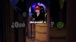 LOS HOMBRES NO GRITAMOS como niñas y SOPORTEN 🤑