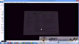 Как сделать скриншот видео  - Media Player Classic?