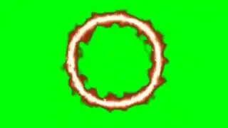 green screen video #greenscreen