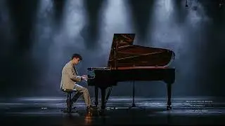 Iconic Piano Pieces in Spring 2025 - 1 hour Relaxing Piano (by James Malikey)