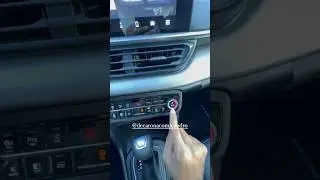 DID FIAT GET THIS DETAIL RIGHT OR WRONG?