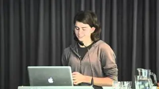Reverse Engineering a Mass Transit Ticketing System - TrainHack