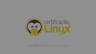 Aula Sobre o Comando TAR 