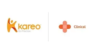 Kareo Clinical - Electronic Medical Records (EHR) Overview