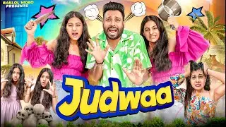 Judwa | BakLol Video