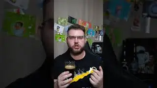 СТАУТ ИЗ ПЯТЁРОЧКИ. НОВИНКА  