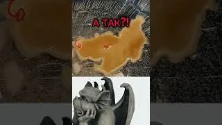 #обряд