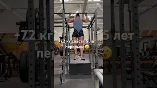17 вересня 2023 р.