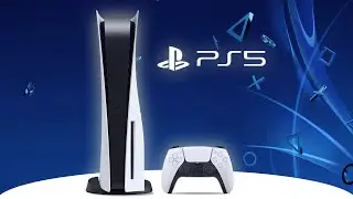 PS5 GEWINNSPIEL 🔴STARTET LIVE AUF TWITCH 10.10 IM STREAM✅ PS5 GEWINNSPIEL
