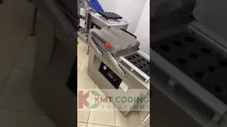 DZ400 2SB  SOUS VIDE