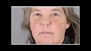 PornHub videos lead to Redwood City woman’s arrest