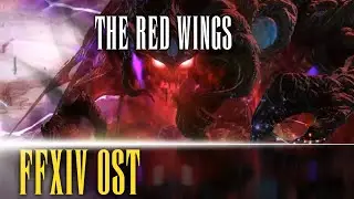 Zeromus Phase 2 Theme 