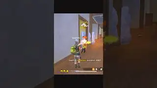 Free fire shorts | plz subscribe my channel 😢😭😞 