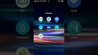 Review Beberapa Aplikasi Reksadana Online
