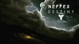NEFFEX [DESTINY] LYRICS😎😎😎
