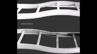 Uncode Duello - Uncode Duello (2004) [Full Album]