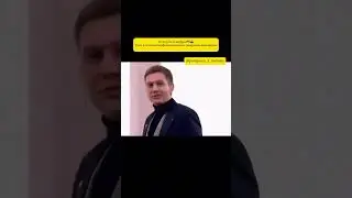 Мой синдром самозванца 24/7 🎬🎭😂
