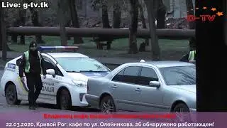 ЛицаТВ в гостях у підприємця Віталія Оніщенко