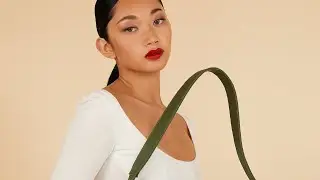 MATT & NAT | FW21 HOLIDAY SERIES