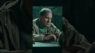 Калуга не смог выдержать потерю Студера 🔪🩸| Сволочи ( 2006) | 
