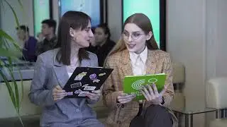 PNU Talks 2023