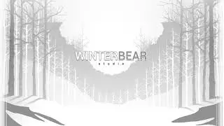 Test Stream