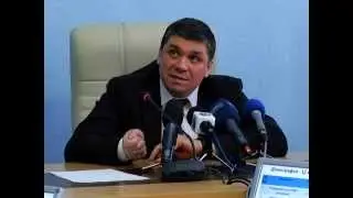 Прием пациентов в поликлиниках