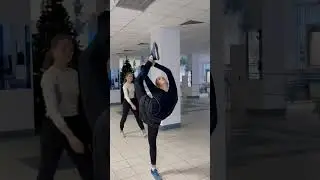 ЛУЧШИЕ МОМЕНТЫ НАШЕЙ ПОБЕДЫ 🏆💃🏽 Парадиз | фигурное катание 