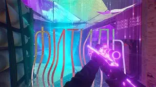 ФИТИЛЬ - OG Buda, 3TERNITY [Clips in desc]