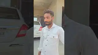 Chacha Ki Chaat 😃 #funnyvideo #funny #shorts