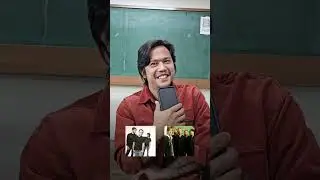 Favorite artists ni Tatsi 🎸 #gracenote #shorts