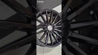 Диски и шины! Доставка по РК. Компания Emidos!. #диски #авто #шины.