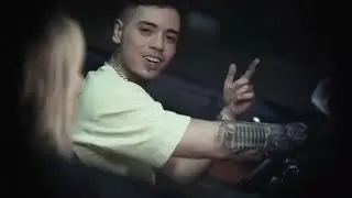 OUTRA DOSE - Thiago Freitas (Clipe oficial)