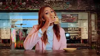 RwnlPwnl - CHAI CLUB (Official Music Video)